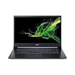 Acer 8th Generation Intel Core I7 8705g 4 (A71573G75BW)