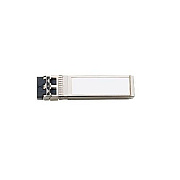HP e 10gbase-t Sfp+ Rj45 30m Xcvr (R0R41A)