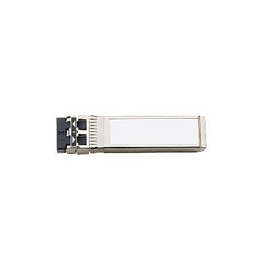 HP e 10gbase-t Sfp+ Rj45 30m Xcvr (R0R41A)