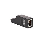 Tripp Lite Usb C To Gigabit Network Adapter M F (U436000GB)