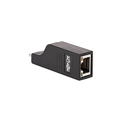 Tripp Lite Usb C To Gigabit Network Adapter M F (U436000GB)