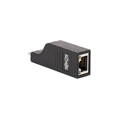 Tripp Lite Usb C To Gigabit Network Adapter M F (U436000GB)