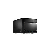 Shuttle Computer Sh310r4v2 Intel I7-7700 8gb Ram 256gb (R4H3100Q28379)
