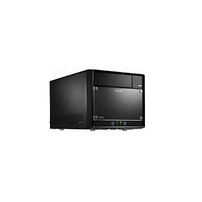 Shuttle Computer Sh310r4v2 Intel I7-7700 8gb Ram 256gb (R4H3100Q28379)
