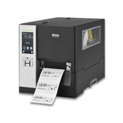 Wasserstein Wasp Wpl614 Industrial Barcode Printer (633809003608)
