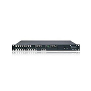 Audiocodes Mediant 1000b Base Sbc (M1KBESBC)