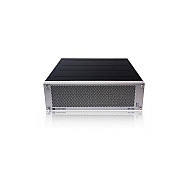 Audiocodes Mediapack 1288 High-density Analog Voip (MP128872S2DC)