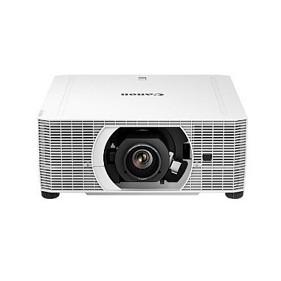 Canon Wuxga, 6600 Lumens (2501C015)
