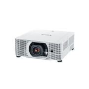 Canon Wuxga, 7000 Lumens (2502C016)