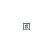 Intel Xeon E-2236 Processor (CM8068404174603)