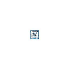 Intel Xeon E-2236 Processor (CM8068404174603)