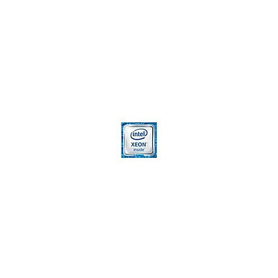 Intel Xeon E-2236 Processor (CM8068404174603)