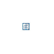 Intel Xeon E-2244g Processor (CM8068404175105)