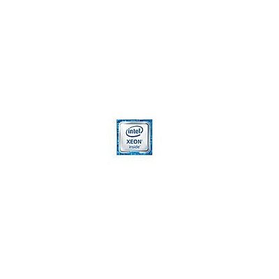 Intel Xeon E-2244g Processor (CM8068404175105)