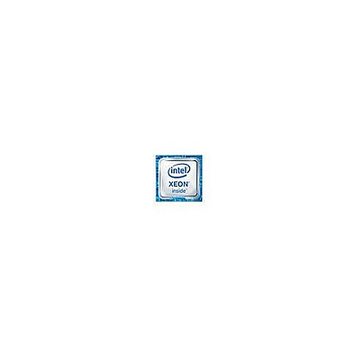 Intel Xeon E-2276g Processor (CM8068404227703)