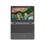 PC Wholesale New Lenovo 300e Laptop (82CE0000US-NEW)