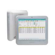 Cybernet Manufacturing 19in Medical Grade Monitor (CYBERMED-PX19)