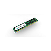Axiom Ddr3-1333 Rdimm For Cisco (E100DMEMRDIM16G)