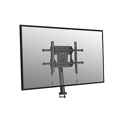 Chief Manufacturing Large Fusion Bolt-down Table Stand (LDB1U)