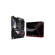 ASUS The Rog Crosshair Viii Formula (CROSHAIRIII FORM)