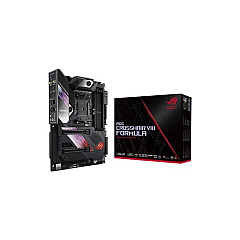 ASUS The Rog Crosshair Viii Formula (CROSHAIRIII FORM)