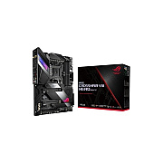 ASUS The Rog Crosshair Viii Hero(wi-fi) (CROSSHAIRVIII HE)