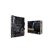 ASUS Tuf Gaming X570-plus (wi-fi) (GAMING X570PL)