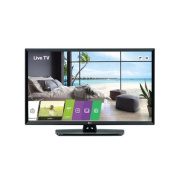 LG 32in Procentric Hospitality (32LT570H)