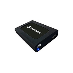 Kanguru 2tb Ultralock Ssd (U32HDWP2TS)