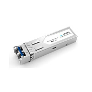 Axiom 10gbase-bx10-d Sfp+ (SFP10BX32FINAX)