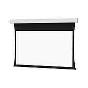 DA-Lite Screen Advantage Tnsd 159d Dm (84403LI)