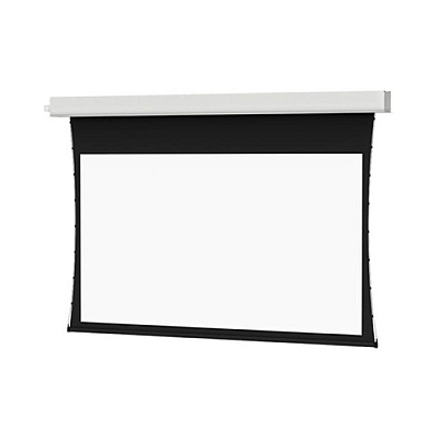 DA-Lite Screen Advantage Tnsd 159d Dm (84403LI)