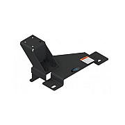 Gamber Johnson Base, Ford Utility (2020+) (71601336)