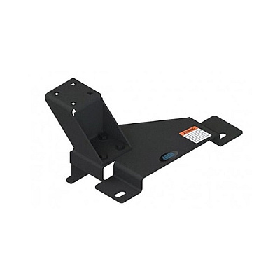 Gamber Johnson Base, Ford Utility (2020+) (71601336)