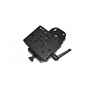 Panasonic Gamber-johnson 6 Locking Slide Arm (71601160)