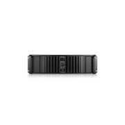 Istarusa Kit D-300 W/ Sea Black Bezel (D300SEABK)
