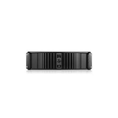 Istarusa Kit D-300 W/ Sea Black Bezel (D300SEABK)
