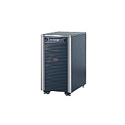 APC Symmetra Lx 8kva Scalable To 16kva N (SYA8K16IX798)