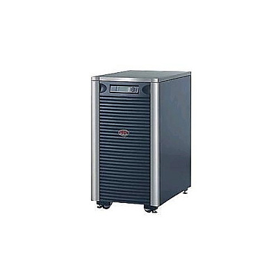 APC Symmetra Lx 8kva Scalable To 16kva N (SYA8K16IX798)