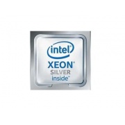 Cisco Intel 4208 2.1ghz/85w 8c/11mb Ddr4 (UCS-CPU-I4208)