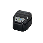 Seiko Mp-b30 Mobile Printer, Wifi (MPB30W02JK1UE9)