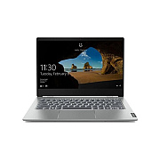 Lenovo Sx6 Extension Blade+16 32gb Swl Sfps 1yr (4M27A14145)