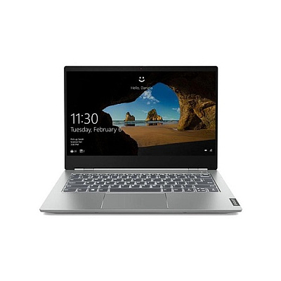 Lenovo Sx6 Extension Blade+16 32gb Swl Sfps 1yr (4M27A14145)