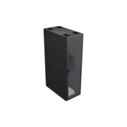 Vertiv Liebert Dce Rack System (E24611)