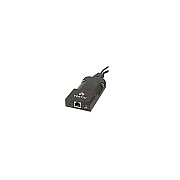 Vertiv Hmxtx Sngl Vga,usb,audio, Zero U (HMX5150TVGA)