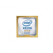 HGST Serv60+8 Bblk Cpu Xeon Gold 6140 18c 2.3 (1EX1403)