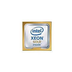 HGST Serv60+8 Bblk Cpu Xeon Gold 6140 18c 2.3 (1EX1403)