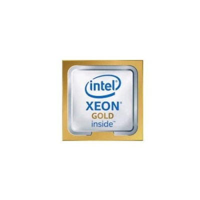 HGST Serv60+8 Bblk Cpu Xeon Gold 6140 18c 2.3 (1EX1403)