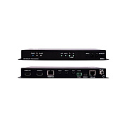 Kramer Electronics Kds-8. (59001890)