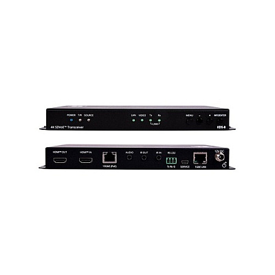 Kramer Electronics Kds-8. (59001890)